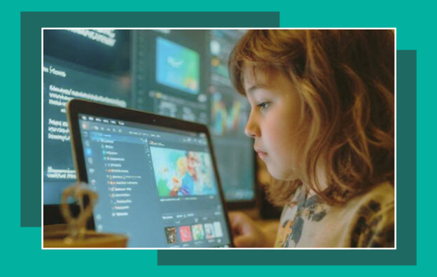 stop pagalvok-a5cd1743ffa1ac3401d62fcf991c519e.png